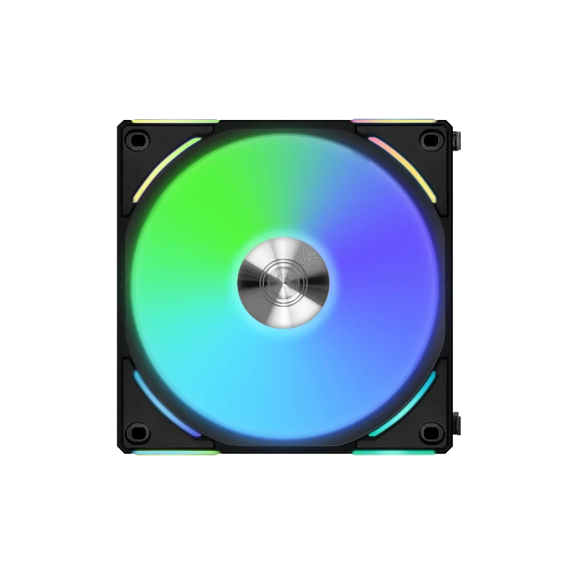 Lian Li UNI FAN AL V2 RGB
