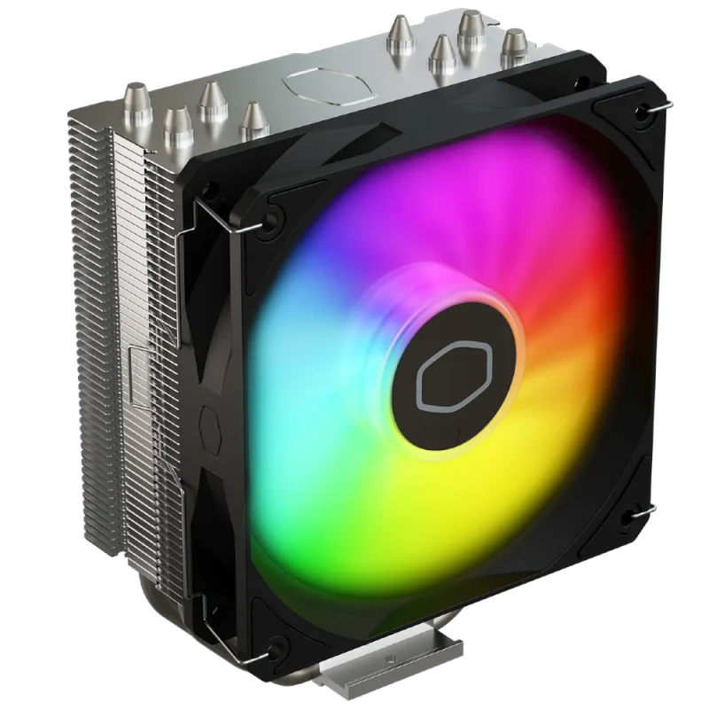 Cooler Master Air Cooler Hyper 212 Spectrum V3