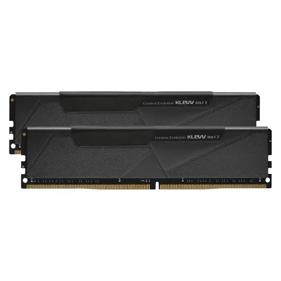 RCI DDR4 3600Mhz 32GB