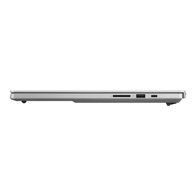 ASUS ROG Zephyrus G16 GU606AR-XB96 Gaming Laptop, 16" WQXGA 3K 240Hz, Intel Core Ultra 9 386H, NVIDIA GeForce RTX 5070 Ti, 32GB RAM, 1TB SSD