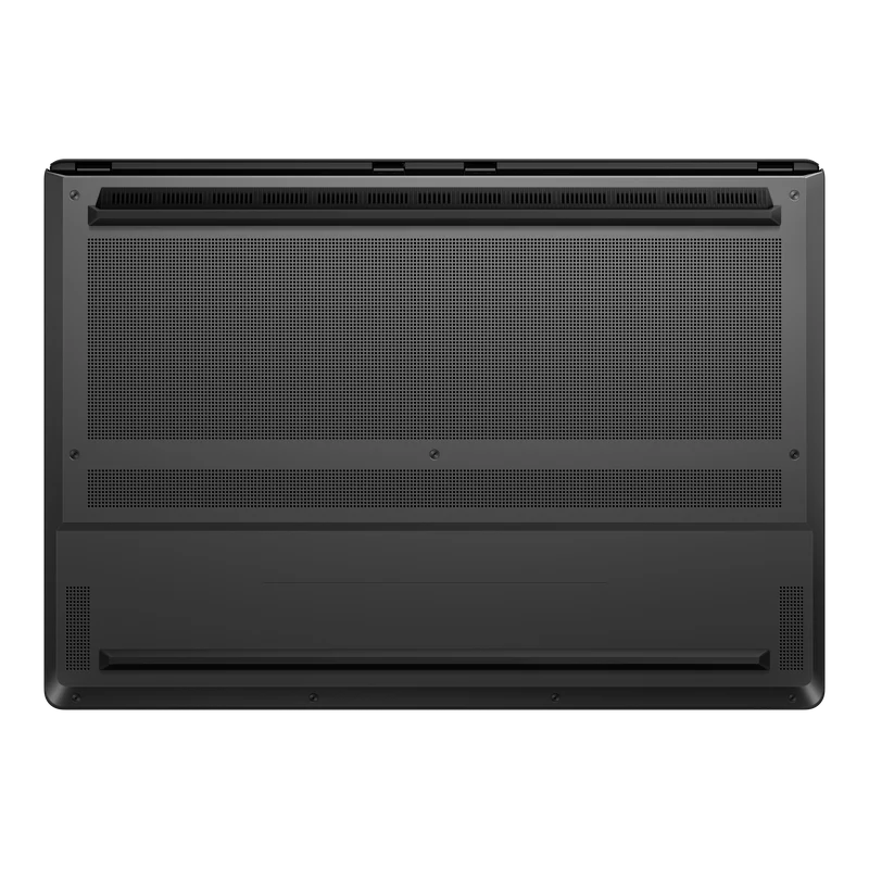 ASUS ROG Zephyrus G14 GU405AR-XB96 Gaming Laptop, 14" WQXGA 3K 120Hz, Intel Core Ultra 9 386H, NVIDIA GeForce RTX 5070 Ti, 32GB RAM, 1TB SSD