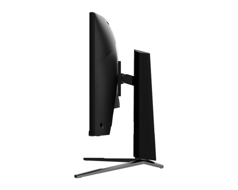 MSI MAG 276CPXF
