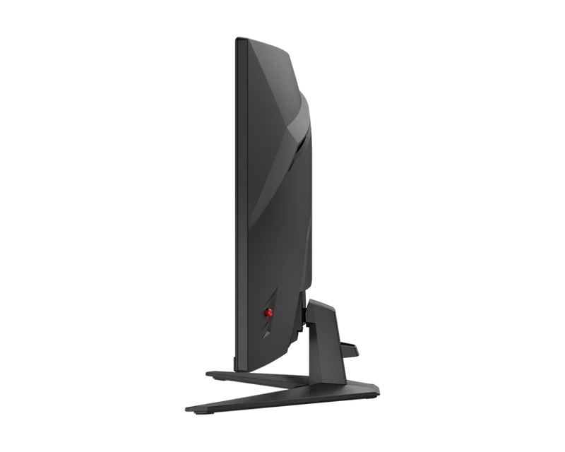 MSI MAG 321CQF E18
