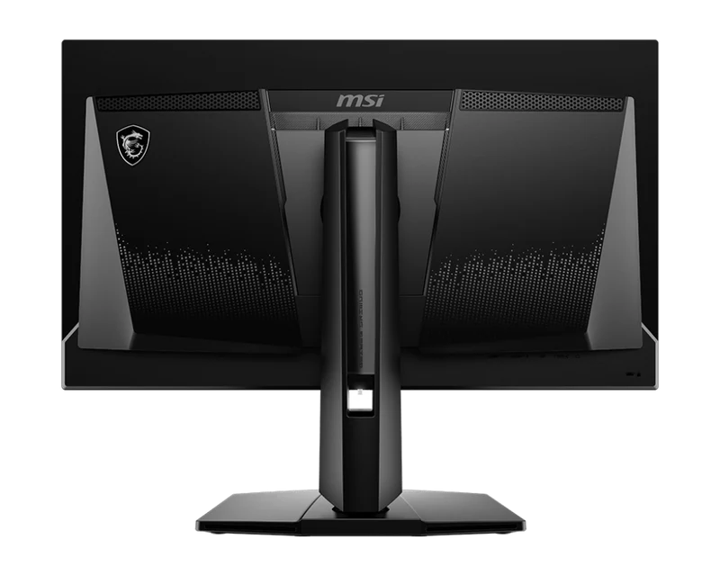 MSI MAG 271QP QD-OLED X28