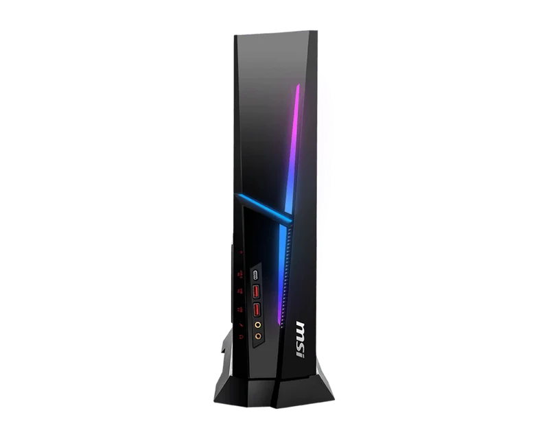 MSI MPG Trident AS AI 2NVM7-073EU