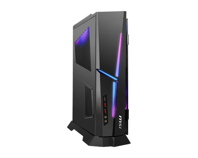 MSI MPG Trident AS AI 2NVM5-074EU
