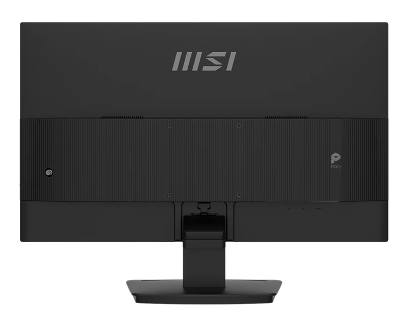MSI PRO MP241 E14V