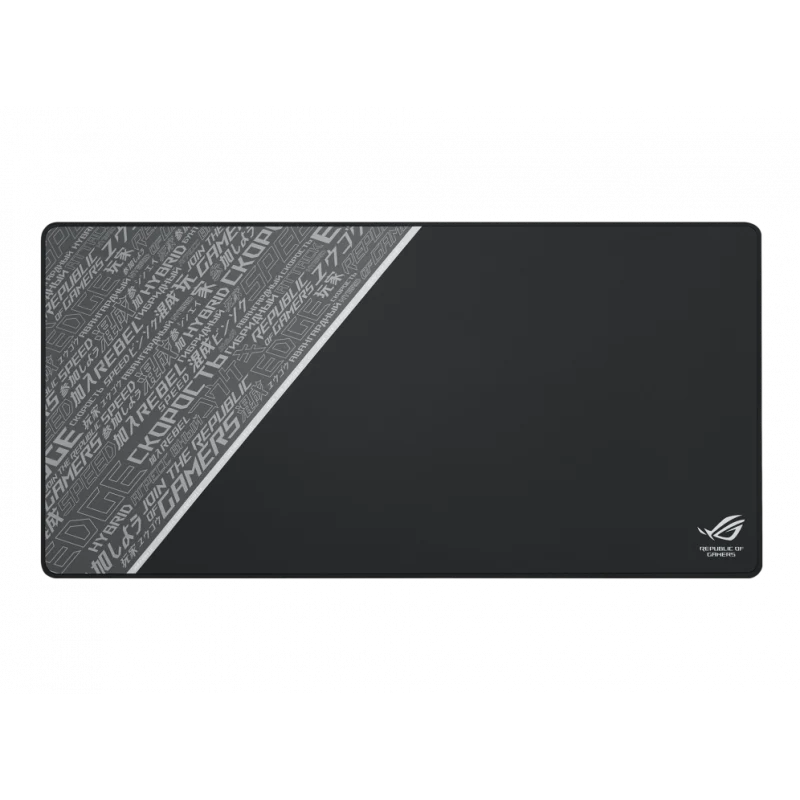 ROG Sheath BLK LTD Mouse Mat