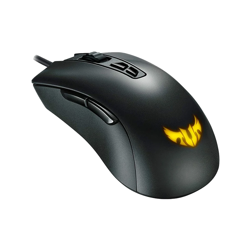 MSI GM300 MOUSE