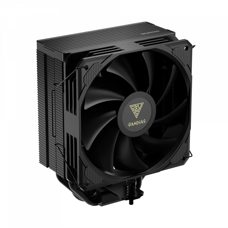 XIDAX APPROVED AIR COOLER