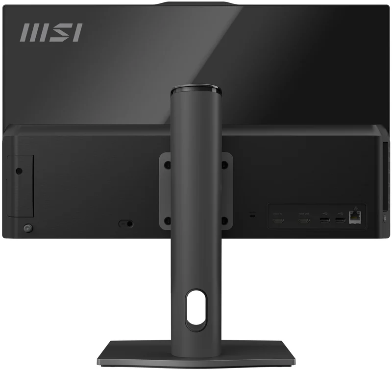 MSI Modern AM242TP 1M-1227EU