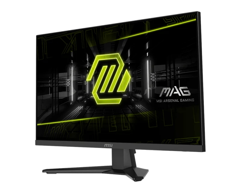 MSI MAG 274QF X24