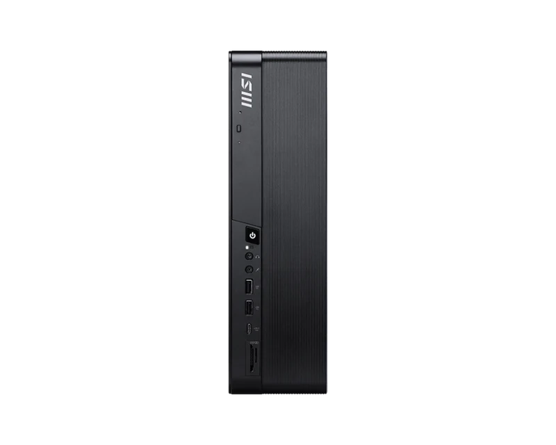 MSI PRO DP80 AI A2TAG-075EU