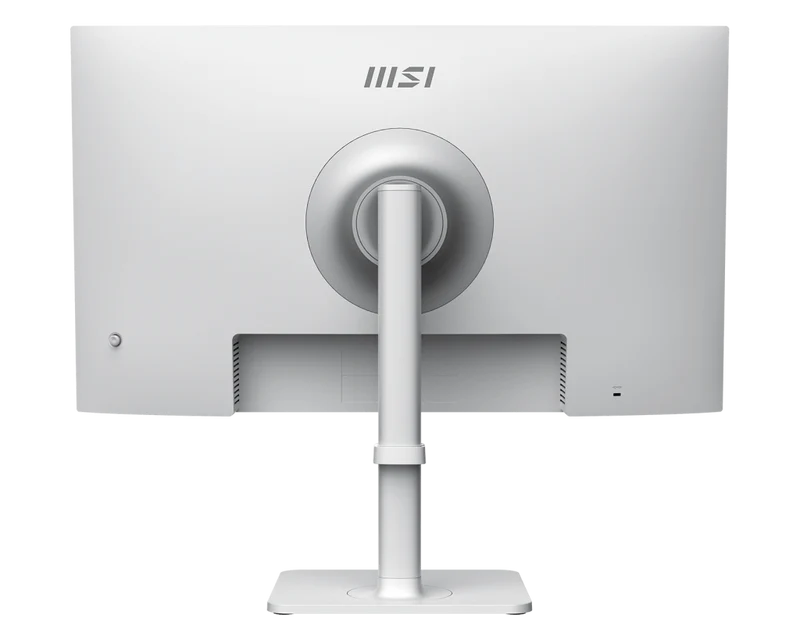MSI PRO MAX 271QPHW E14