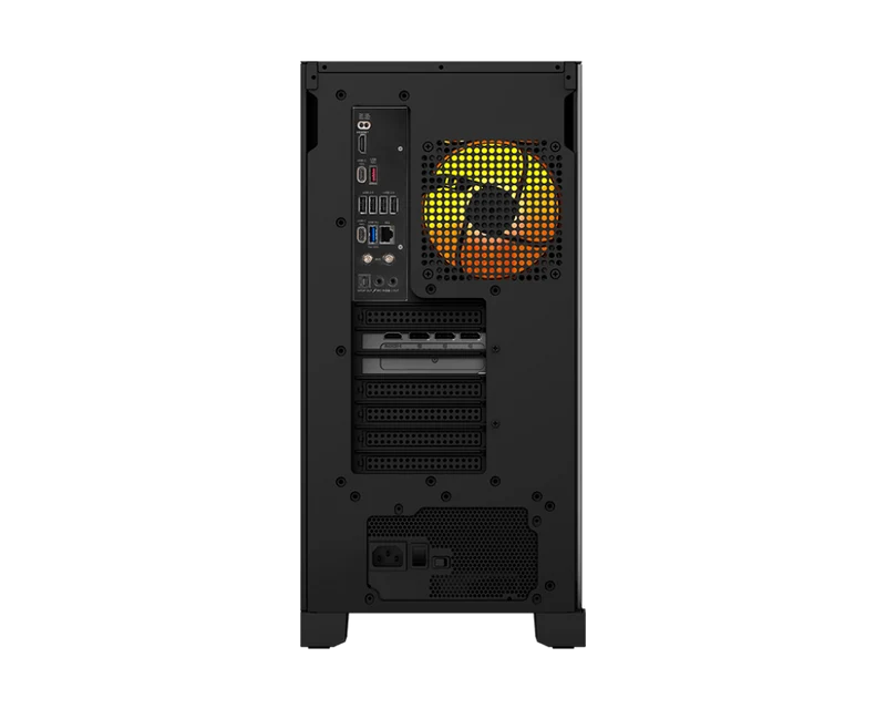 MSI MPG Infinite Z3 X3D 9NVRR7-848EU