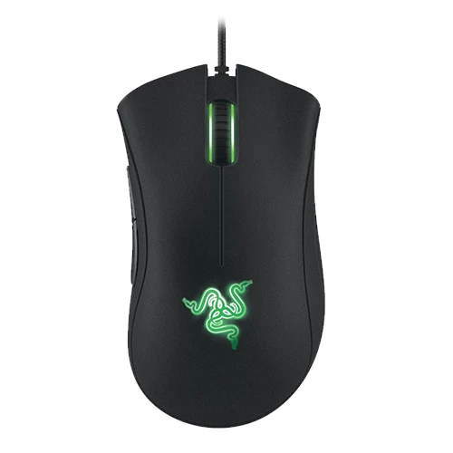 Razer DeathAdder V3 Gaming Mouse