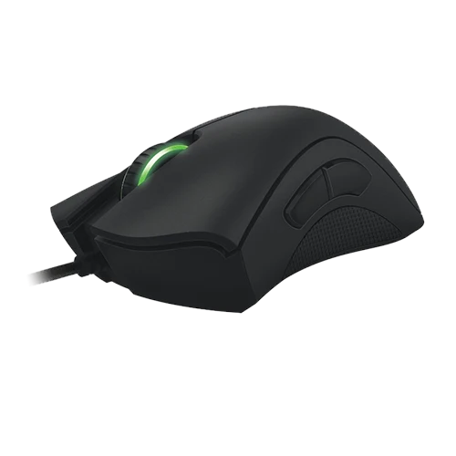 Razer DeathAdder V3 Gaming Mouse