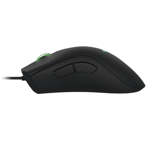 Razer DeathAdder V3 Gaming Mouse