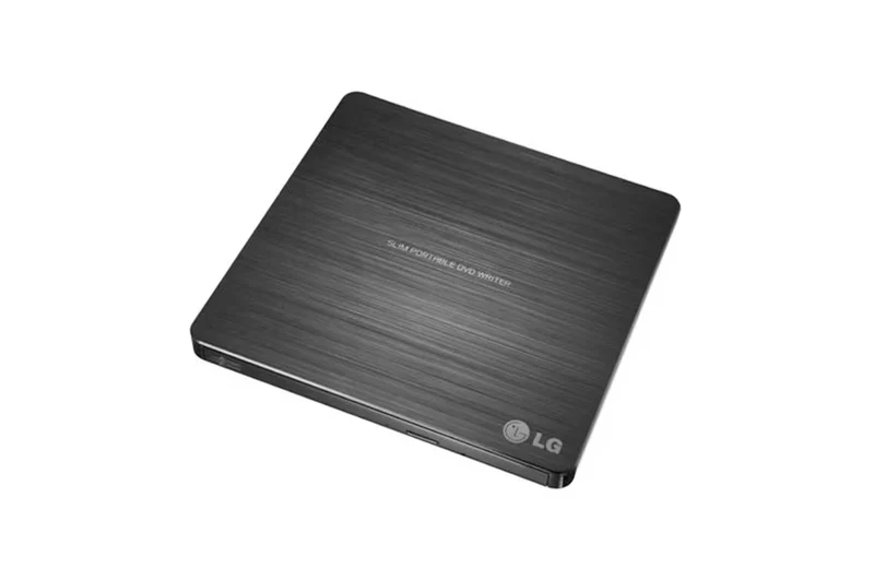XOTIC PC External USB 2.0 Combo Drive