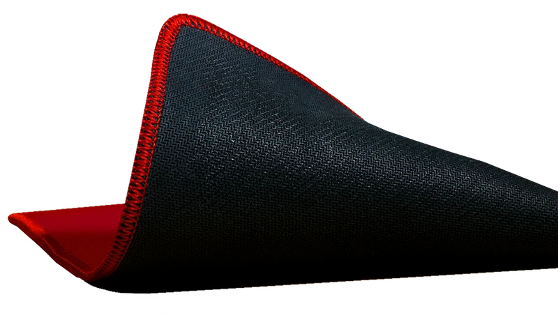XOTIC PC Mousepad