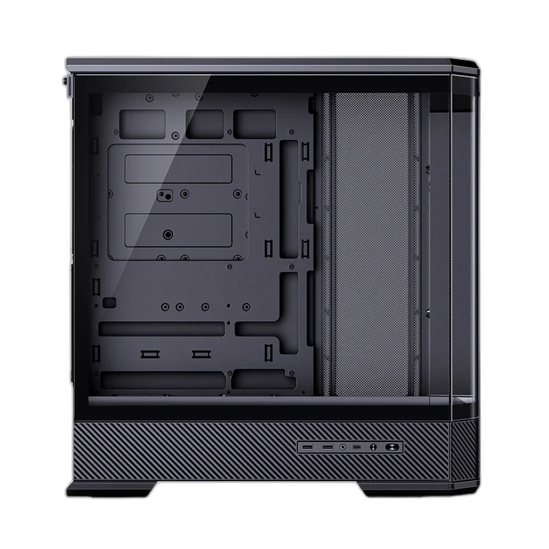 TENRAI BLACK CASE