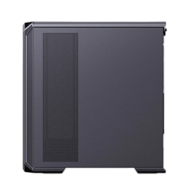 TENRAI BLACK CASE