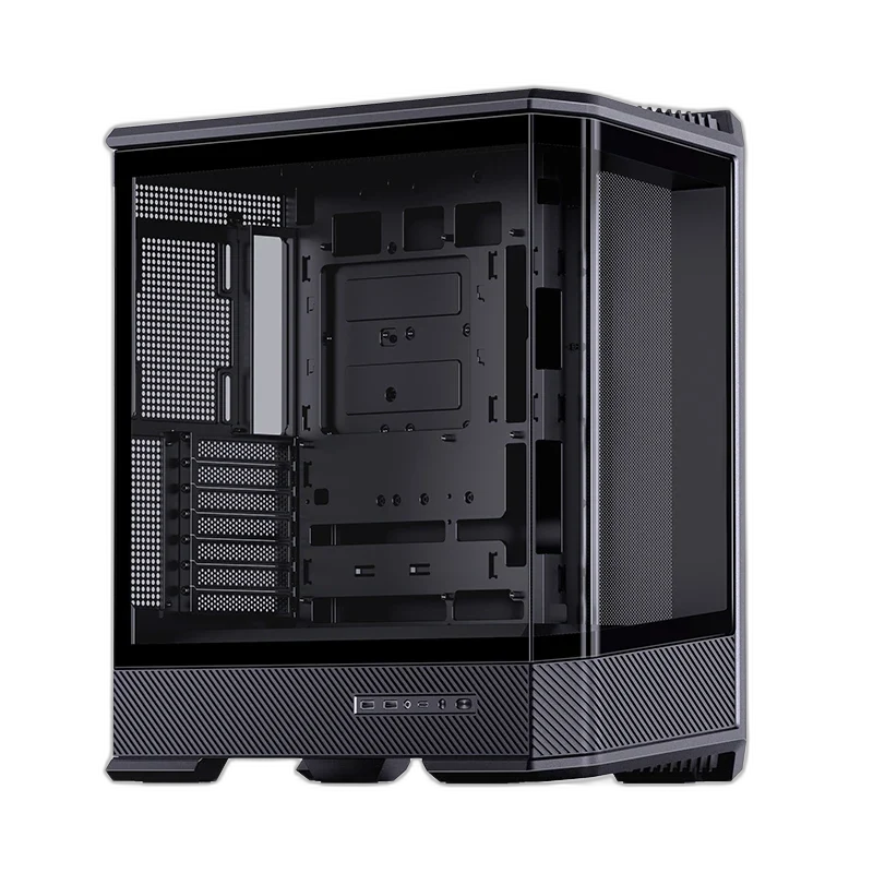 TENRAI BLACK CASE