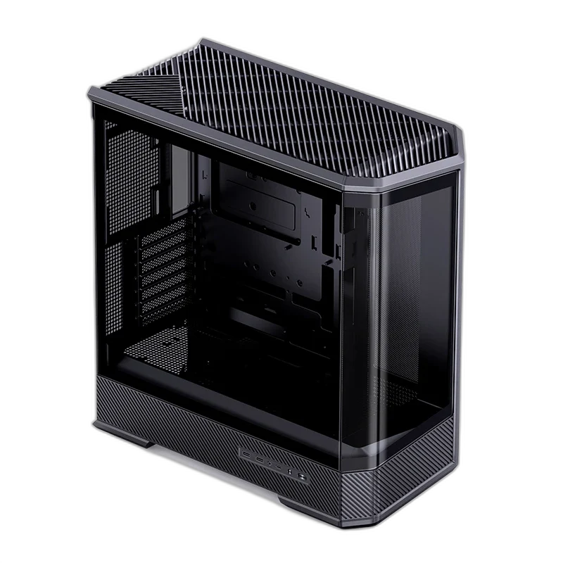 TENRAI BLACK CASE