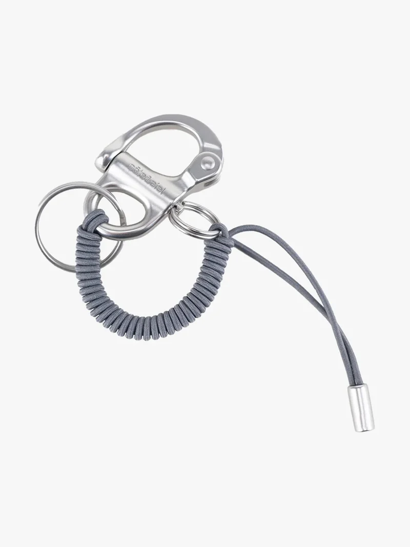 LetGo Keychain