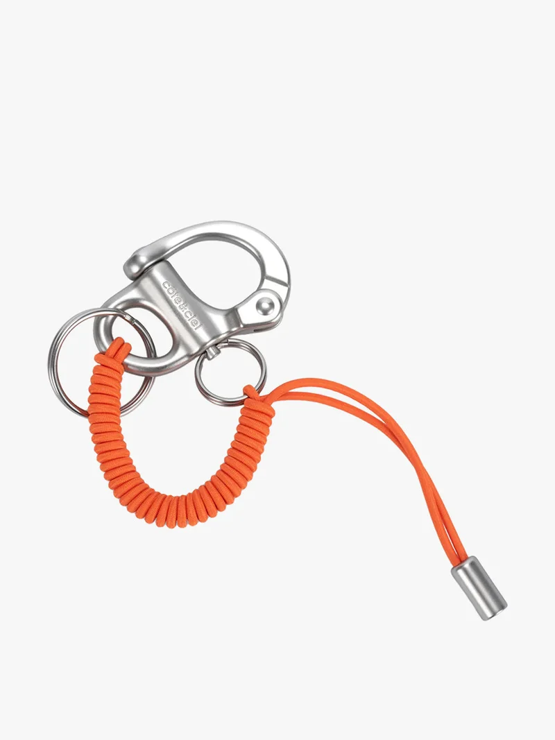 LetGo Keychain