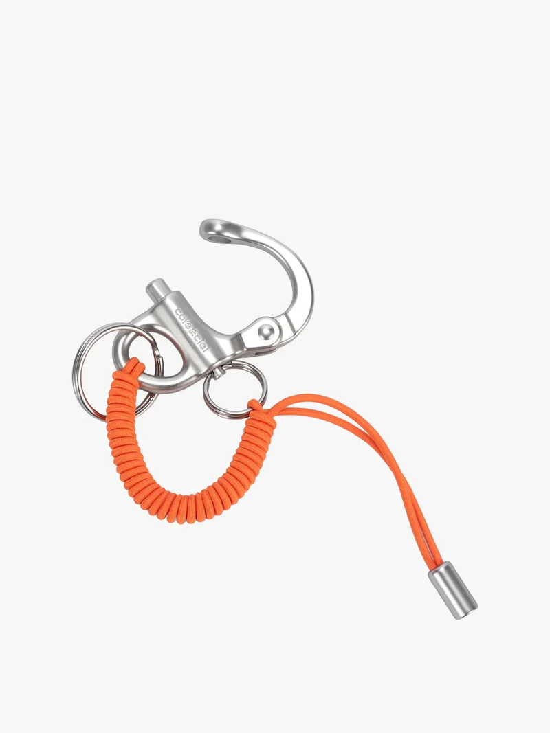 LetGo Keychain