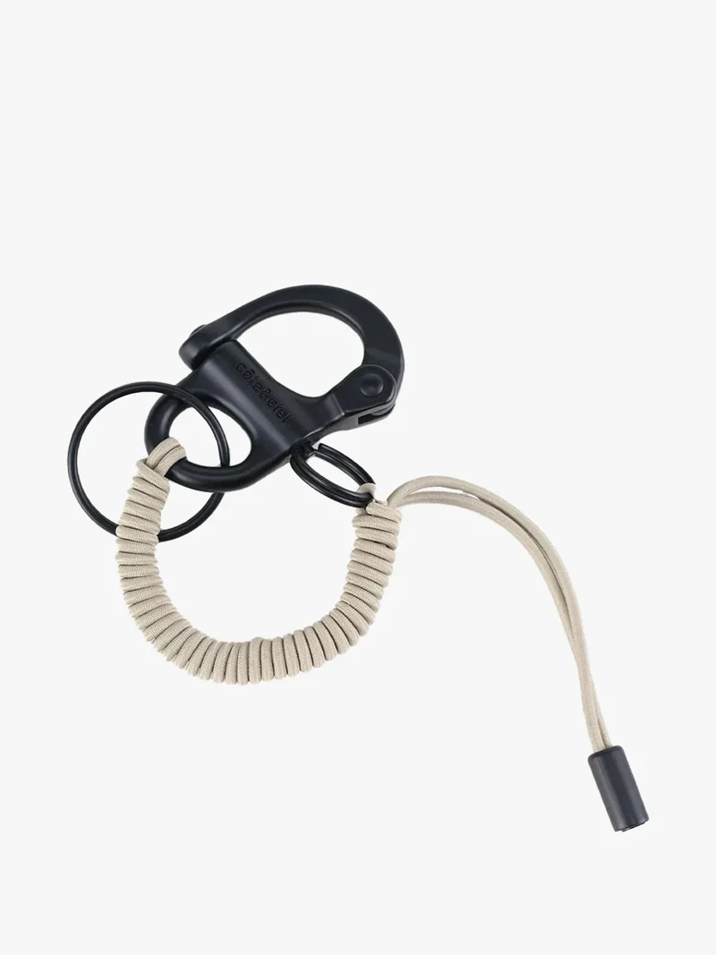 LetGo Keychain