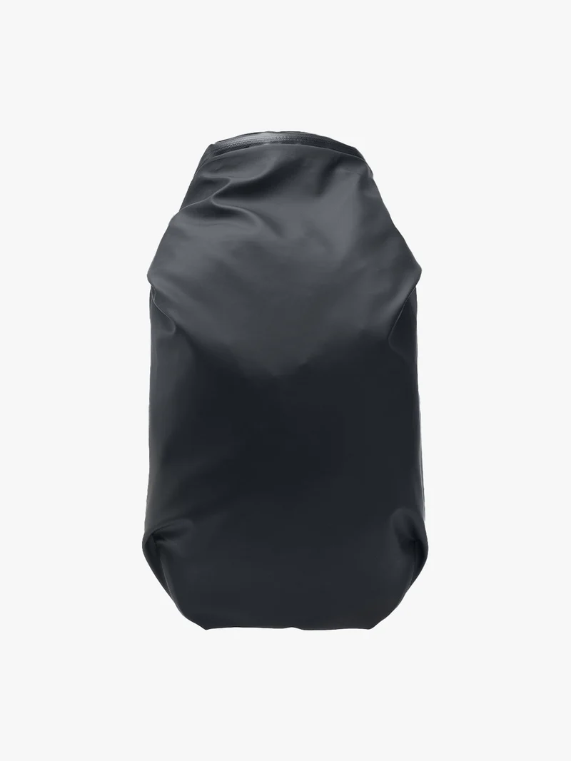 Nile S Obsidian