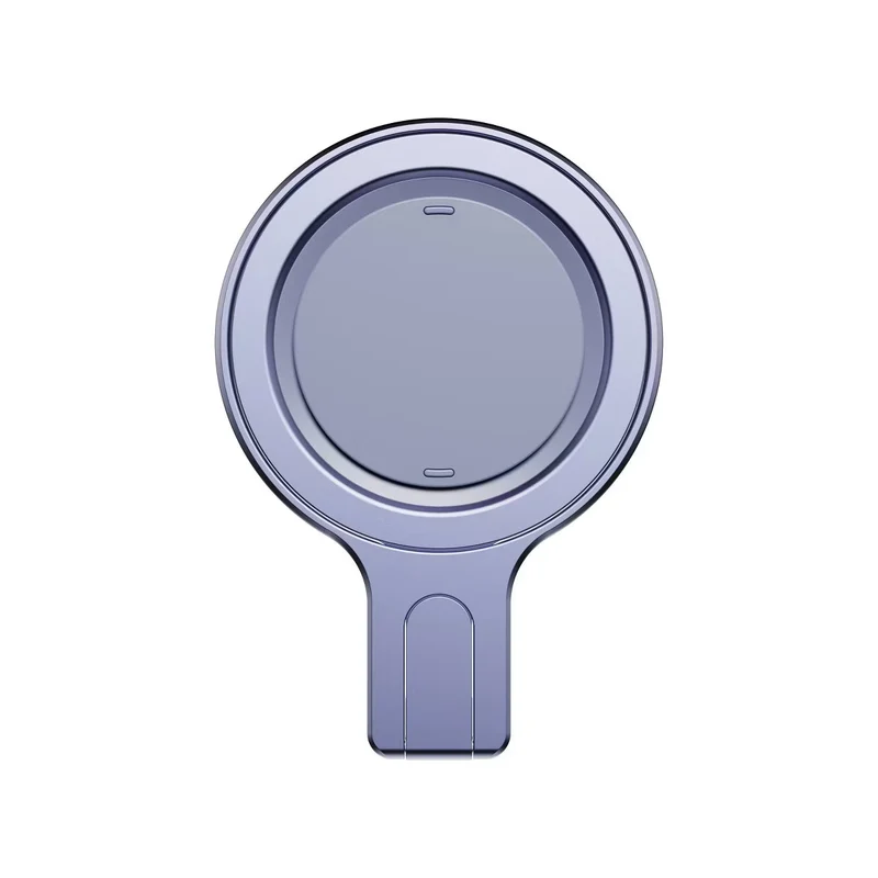 Snap Grip Stand