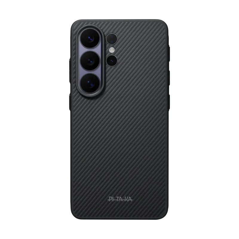 Cairn Case for Samsung S26 Ultra