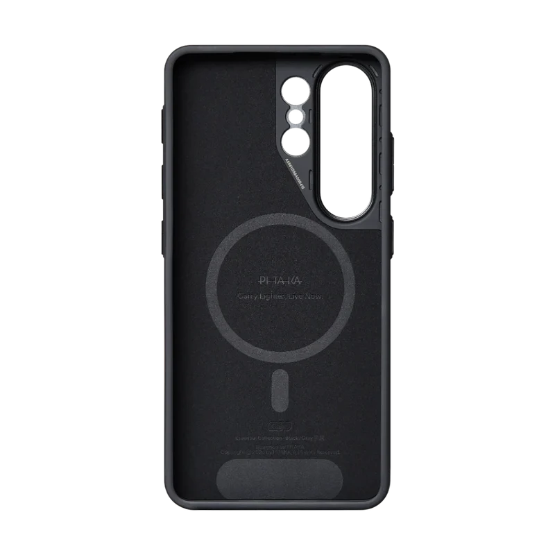 Cairn Case for Samsung S26 Ultra