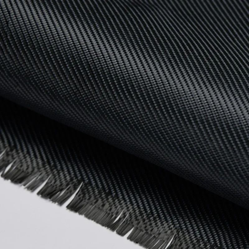 Cairn Case for Samsung S26 Ultra