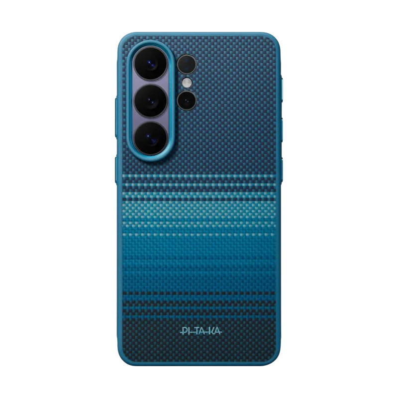 Cairn Case for Samsung S26 Ultra