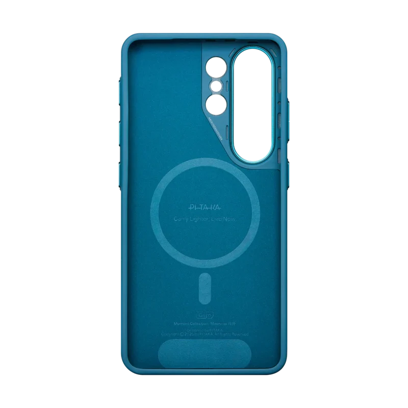 Cairn Case for Samsung S26 Ultra
