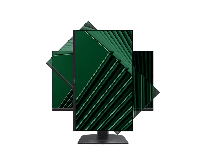 MSI PRO MP275QPG