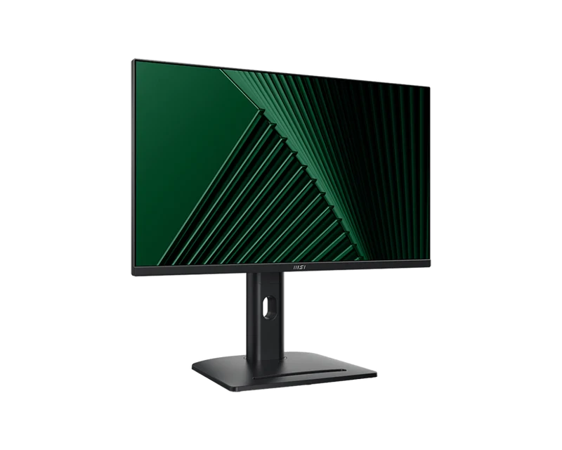 MSI PRO MP275QPG