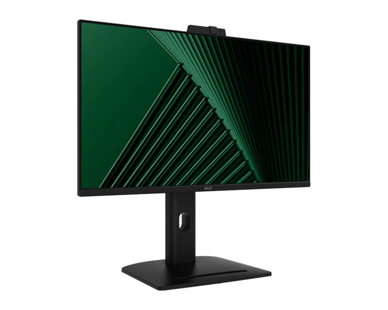 MSI PRO MP275QPDG
