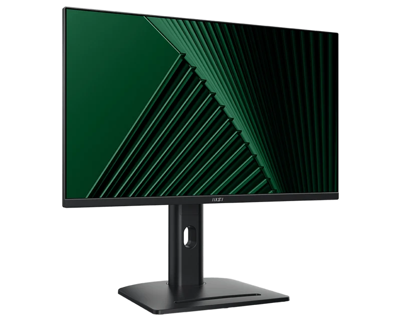 MSI PRO MP275PG