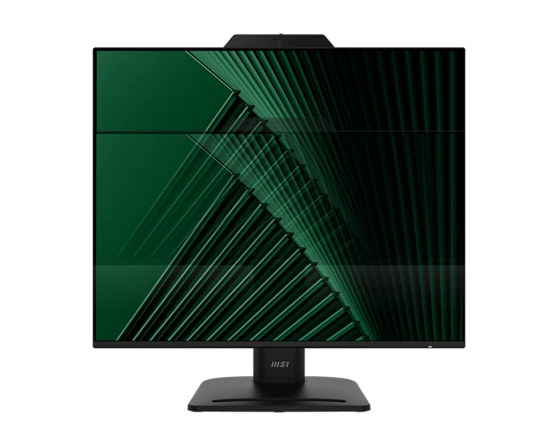 MSI PRO MP242PMG