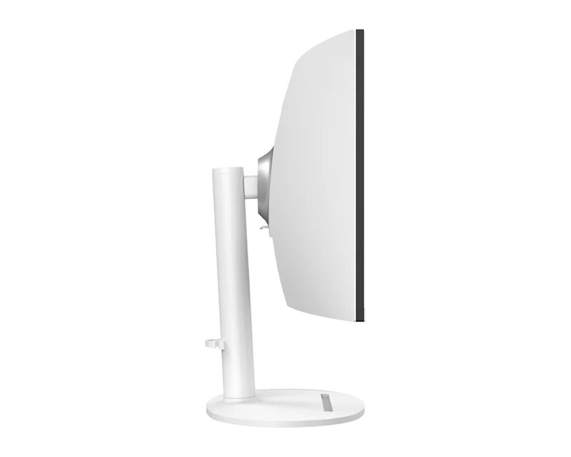 MSI Modern MD342CQPW