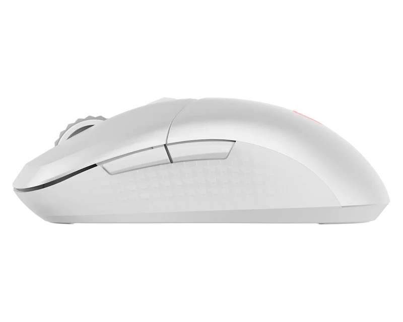 MSI VERSA 300 W WHITE