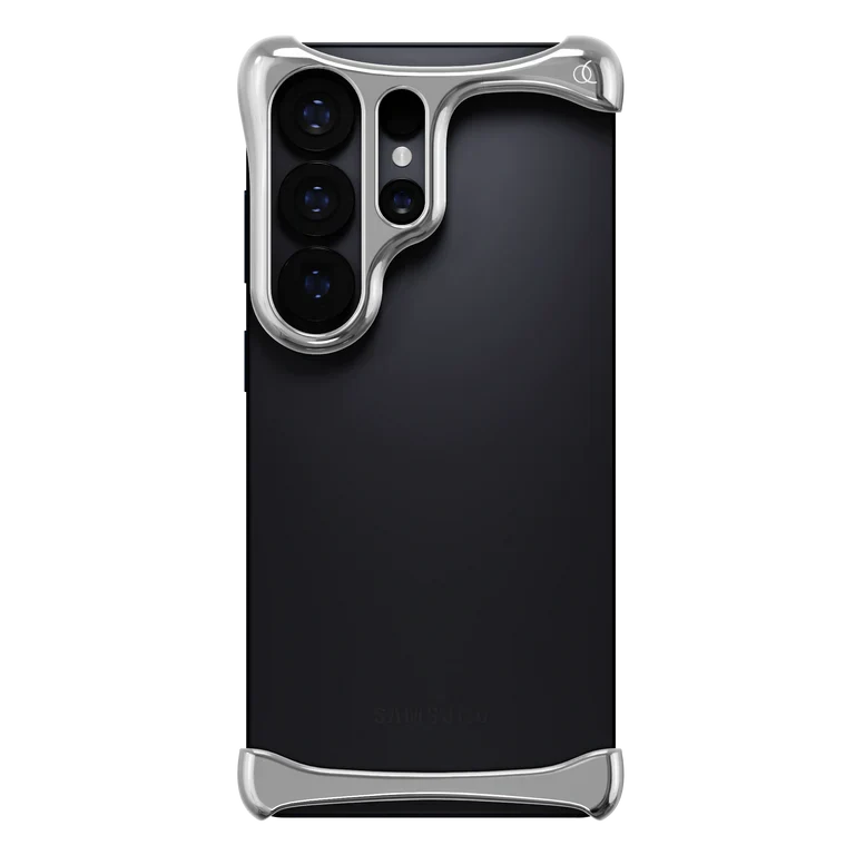 Arc Pulse for S26 Ultra