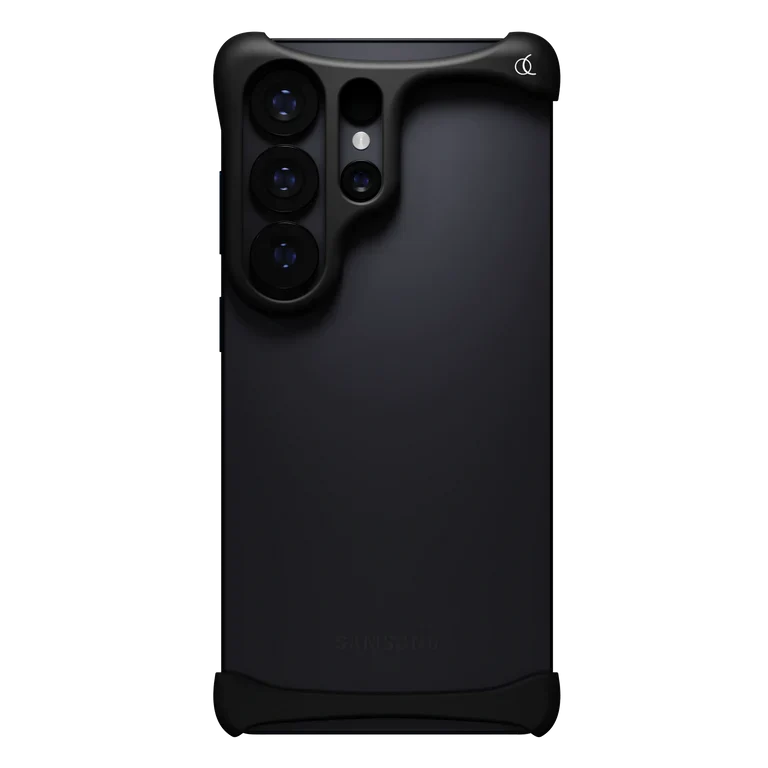 Arc Pulse for S26 Ultra