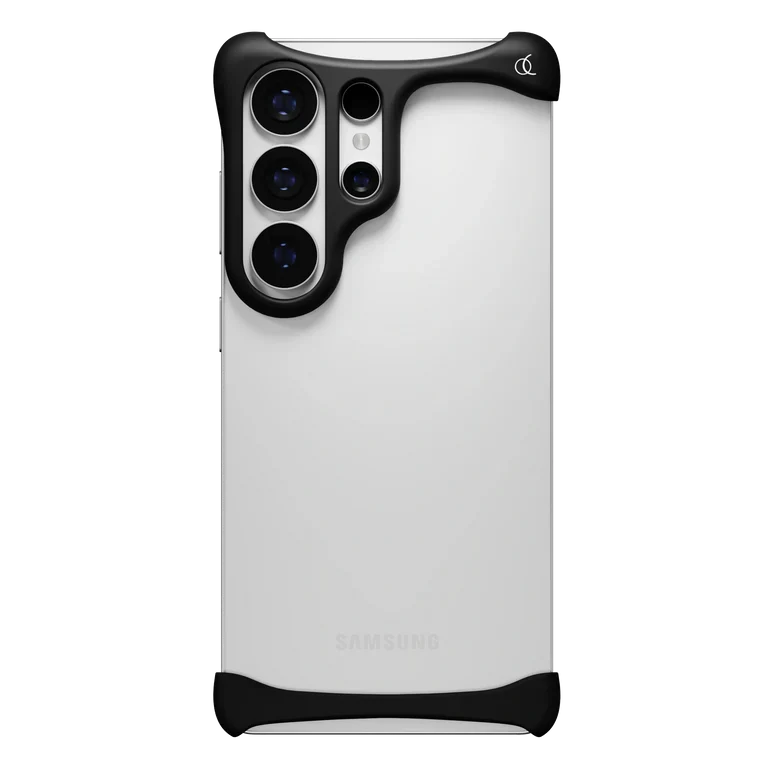 Arc Pulse for S26 Ultra