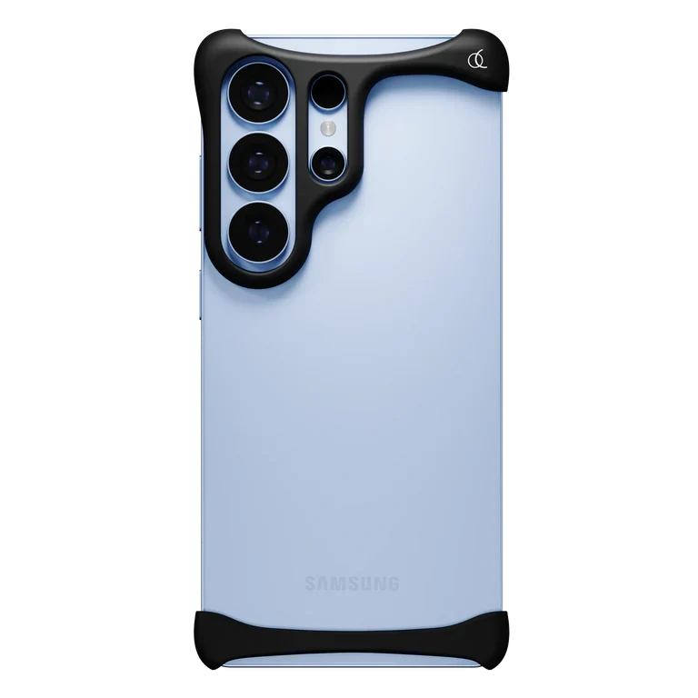 Arc Pulse for S26 Ultra